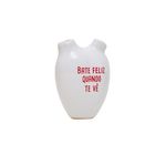 CORACAO_CERAMICA_NA_CAIXA_BATE_FELIZ_QUANDO-TE-VE_VA22511_PAPEL_CRAFT_5