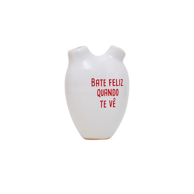 CORACAO_CERAMICA_NA_CAIXA_BATE_FELIZ_QUANDO-TE-VE_VA22511_PAPEL_CRAFT_5