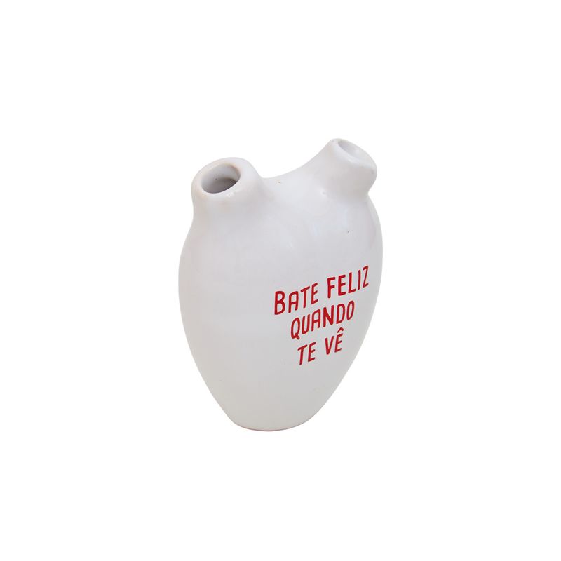 CORACAO_CERAMICA_NA_CAIXA_BATE_FELIZ_QUANDO-TE-VE_VA22511_PAPEL_CRAFT_6