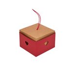 CORACAO_CERAMICA_NA_CAIXA_BATE_FELIZ_QUANDO-TE-VE_VA22511_PAPEL_CRAFT_7