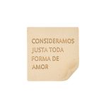 POST_IT_DECORATIVO_EM_ARGILA_FRASES_TODA_FORMA_DE_AMOR_HO10085_PAPEL_CRAFT_1