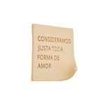 POST_IT_DECORATIVO_EM_ARGILA_FRASES_TODA_FORMA_DE_AMOR_HO10085_PAPEL_CRAFT_3