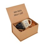 KIT_2_XICARAS_COM_PIRES_MADEIRA_NAMORADOS_VA22509_PAPEL_CRAFT_4