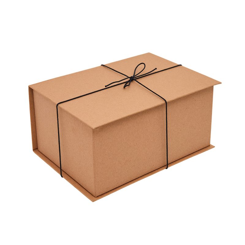 KIT_2_XICARAS_COM_PIRES_MADEIRA_NAMORADOS_VA22509_PAPEL_CRAFT_8