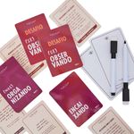 JOGO_DE_CARTAS_ENCAIXADO_VA22528_PAPEL_CRAFT_4