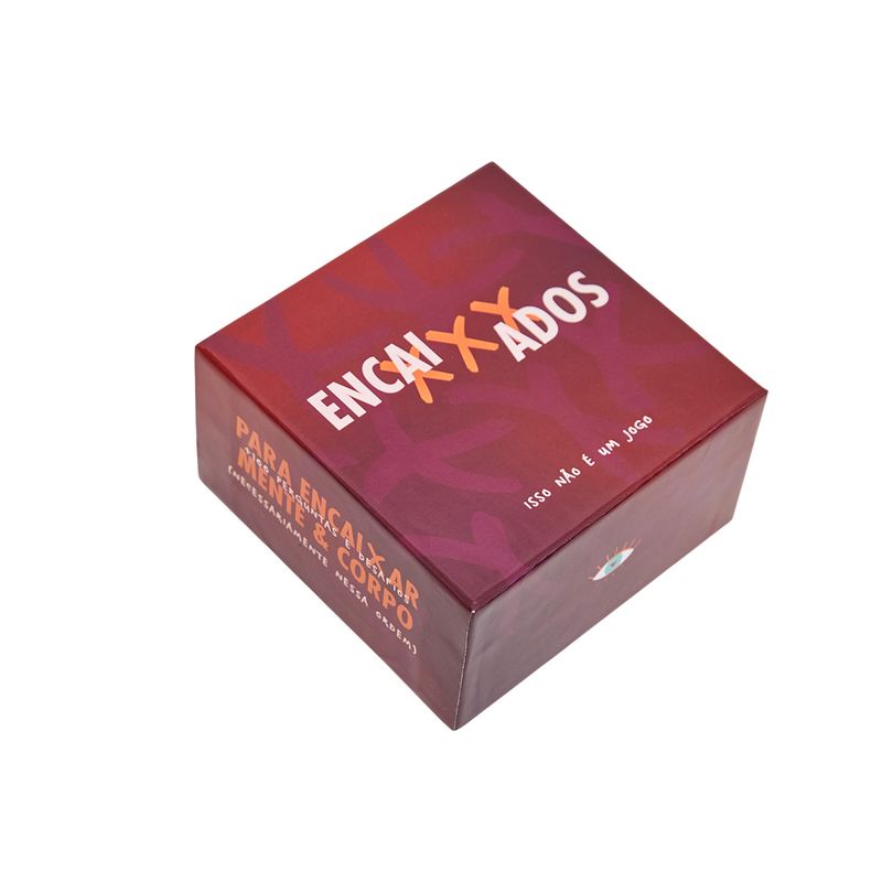JOGO_DE_CARTAS_ENCAIXADO_VA22528_PAPEL_CRAFT_5