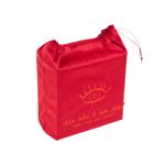 JOGO_DE_CARTAS_ENCAIXADO_VA22528_PAPEL_CRAFT_6