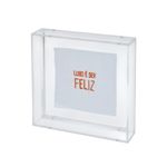 CAIXA_DE_ACRILICO_FRASES_20_X_20X5_LUXO_E_SER_FELIZ_VA22514_PAPEL_CRAFT_1