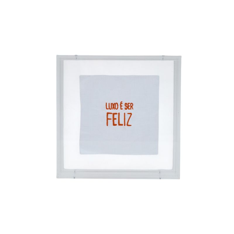 CAIXA_DE_ACRILICO_FRASES_20_X_20X5_LUXO_E_SER_FELIZ_VA22514_PAPEL_CRAFT_3