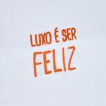 CAIXA_DE_ACRILICO_FRASES_20_X_20X5_LUXO_E_SER_FELIZ_VA22514_PAPEL_CRAFT_4