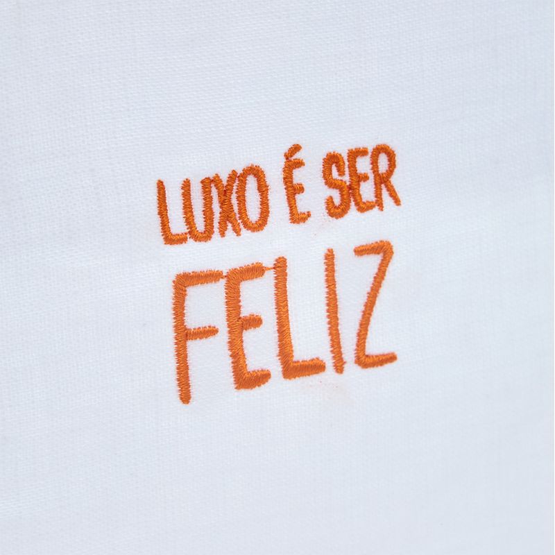 CAIXA_DE_ACRILICO_FRASES_20_X_20X5_LUXO_E_SER_FELIZ_VA22514_PAPEL_CRAFT_4