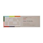 JOGO_DOMINO_28_PECAS_AFETO_VA22518_PAPEL_CRAFT_1