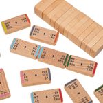 JOGO_DOMINO_28_PECAS_AFETO_VA22518_PAPEL_CRAFT_3
