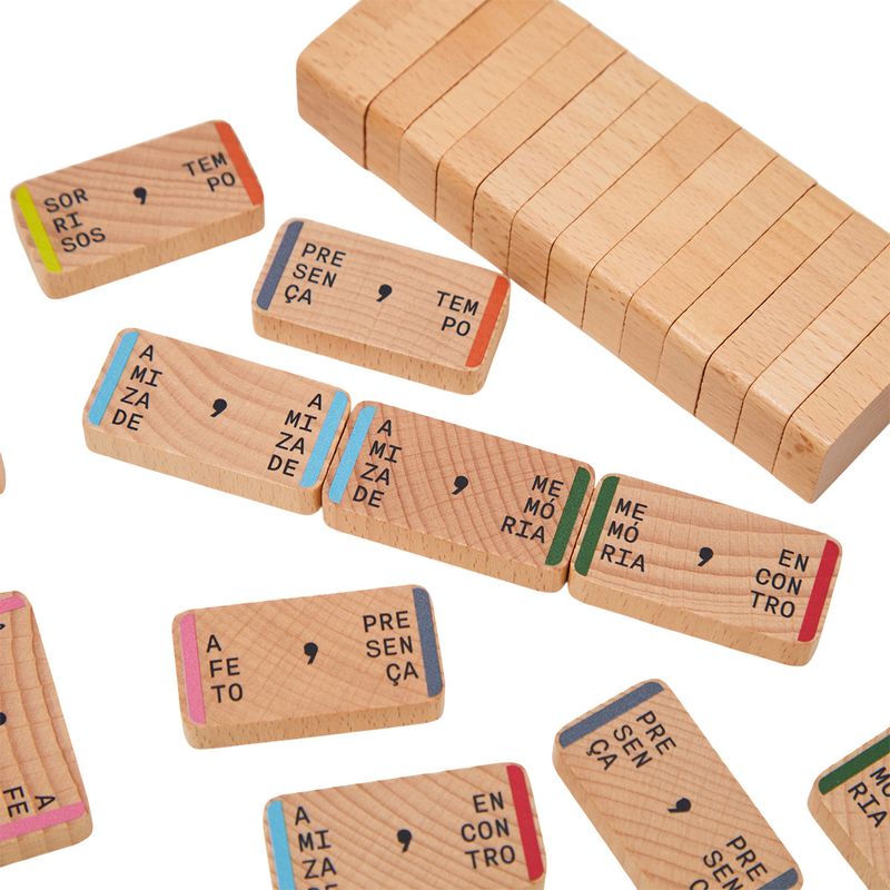 JOGO_DOMINO_28_PECAS_AFETO_VA22518_PAPEL_CRAFT_3