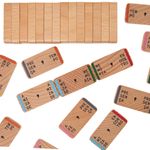 JOGO_DOMINO_28_PECAS_AFETO_VA22518_PAPEL_CRAFT_4