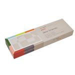 JOGO_DOMINO_28_PECAS_AFETO_VA22518_PAPEL_CRAFT_5