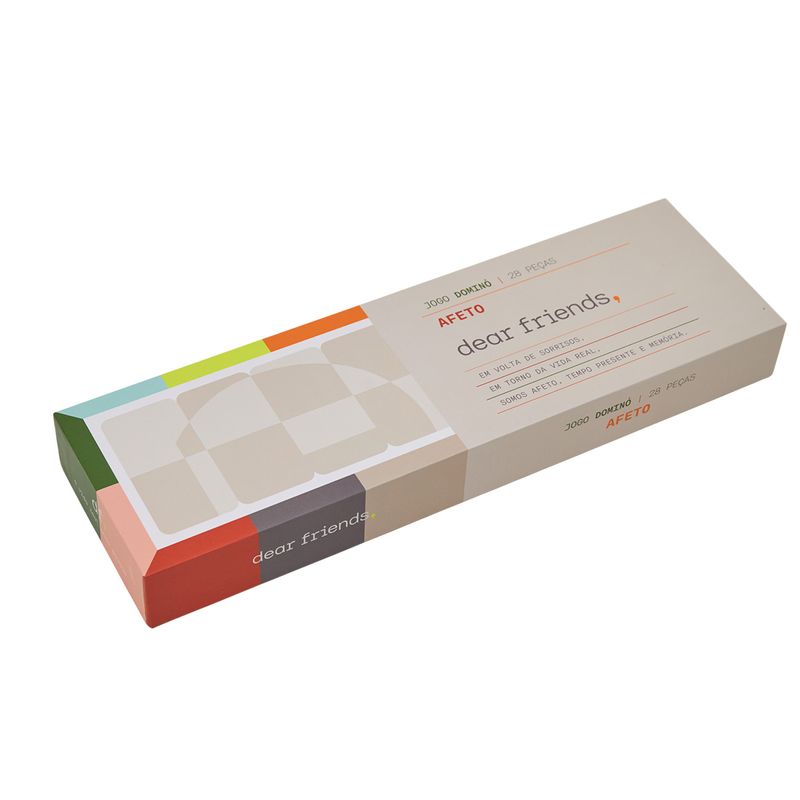 JOGO_DOMINO_28_PECAS_AFETO_VA22518_PAPEL_CRAFT_5