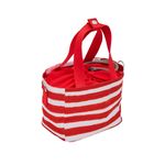 LANCHEIRA_OXFORD_QUADRADA_COM_ALCA_TRANSPASSADA_LISTRAS_CANELA_CO3044_PAPEL_CRAFT_3