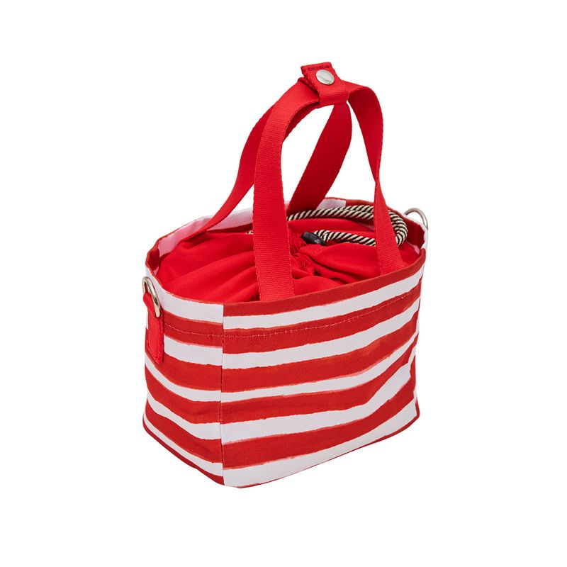 LANCHEIRA_OXFORD_QUADRADA_COM_ALCA_TRANSPASSADA_LISTRAS_CANELA_CO3044_PAPEL_CRAFT_3