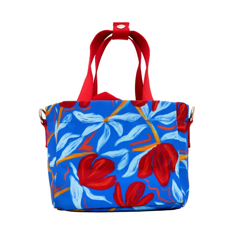 LANCHEIRA_OXFORD_QUADRADA_COM_ALCA_TRANSPASSADA_FLORAL_POEMA_CO3044_PAPEL_CRAFT_1