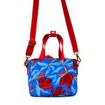 LANCHEIRA_OXFORD_QUADRADA_COM_ALCA_TRANSPASSADA_FLORAL_POEMA_CO3044_PAPEL_CRAFT_4