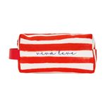 NECESSAIRE_GRANDE_LONA_ALCA_LISTRAS_CANELA_CO3029_PAPEL_CRAFT_1