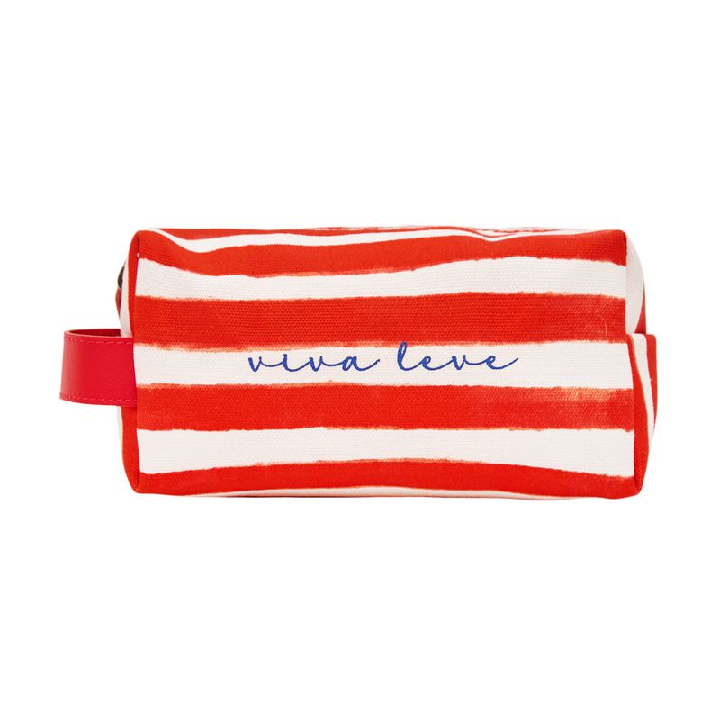 NECESSAIRE_GRANDE_LONA_ALCA_LISTRAS_CANELA_CO3029_PAPEL_CRAFT_1