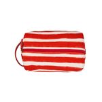 NECESSAIRE_GRANDE_LONA_ALCA_LISTRAS_CANELA_CO3029_PAPEL_CRAFT_4