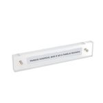 PLACA_ACRILICO_REGUA_DUPLA_FRASE_FAMILIA_REUNIDA_VA22478_PAPEL_CRAFT_3