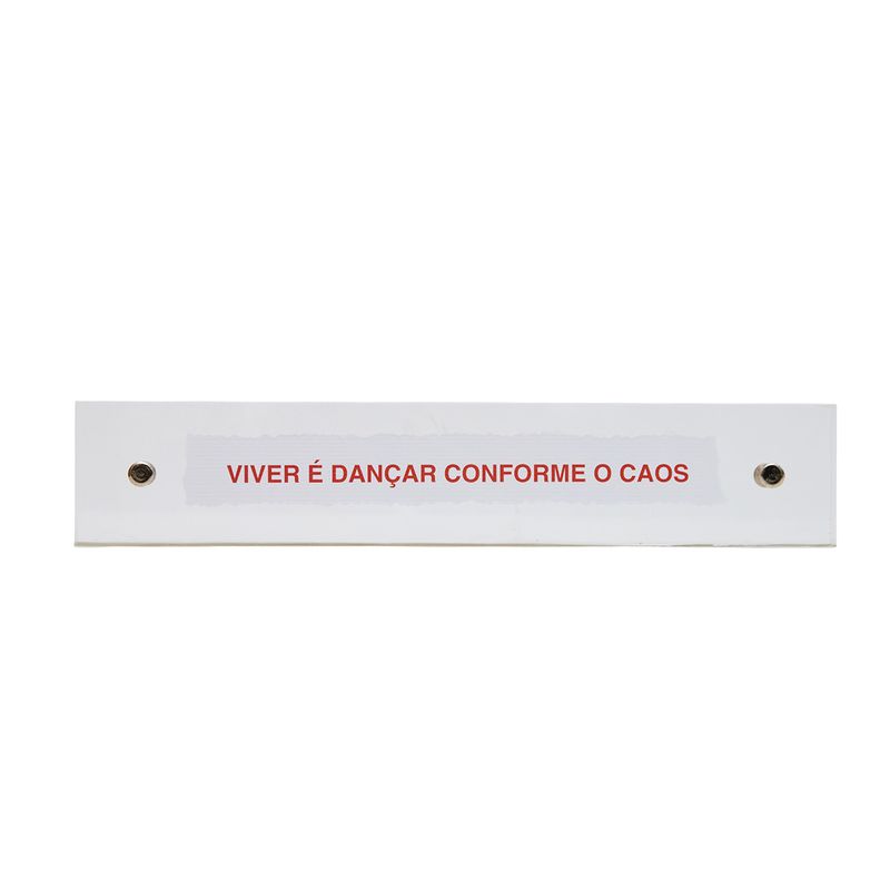 PLACA_ACRILICO_REGUA_DUPLA_FRASE_VIVER_E_DANCAR_VA22478_PAPEL_CRAFT_1