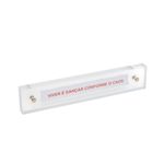 PLACA_ACRILICO_REGUA_DUPLA_FRASE_VIVER_E_DANCAR_VA22478_PAPEL_CRAFT_3