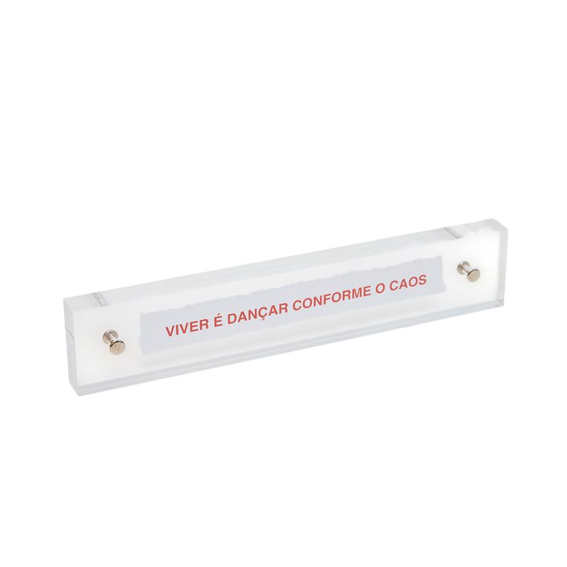 PLACA_ACRILICO_REGUA_DUPLA_FRASE_VIVER_E_DANCAR_VA22478_PAPEL_CRAFT_3