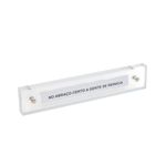 PLACA_ACRILICO_REGUA_DUPLA_FRASE_NO_ABRACO_VA22478_PAPEL_CRAFT_3