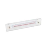 PLACA_ACRILICO_REGUA_DUPLA_SORRIR_CHORAR_VA22478_PAPEL_CRAFT_3