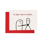 CARTAO_NAMORADOS_18_X_13_BESTEIRAS_CT3988_PAPEL_CRAFT_1