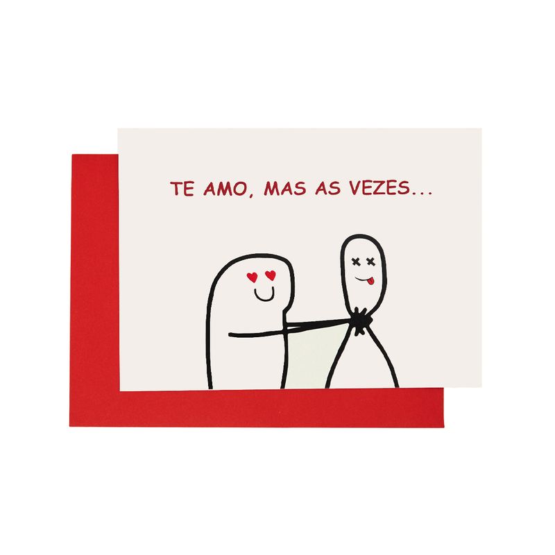 CARTAO_NAMORADOS_18_X_13_BESTEIRAS_CT3988_PAPEL_CRAFT_1