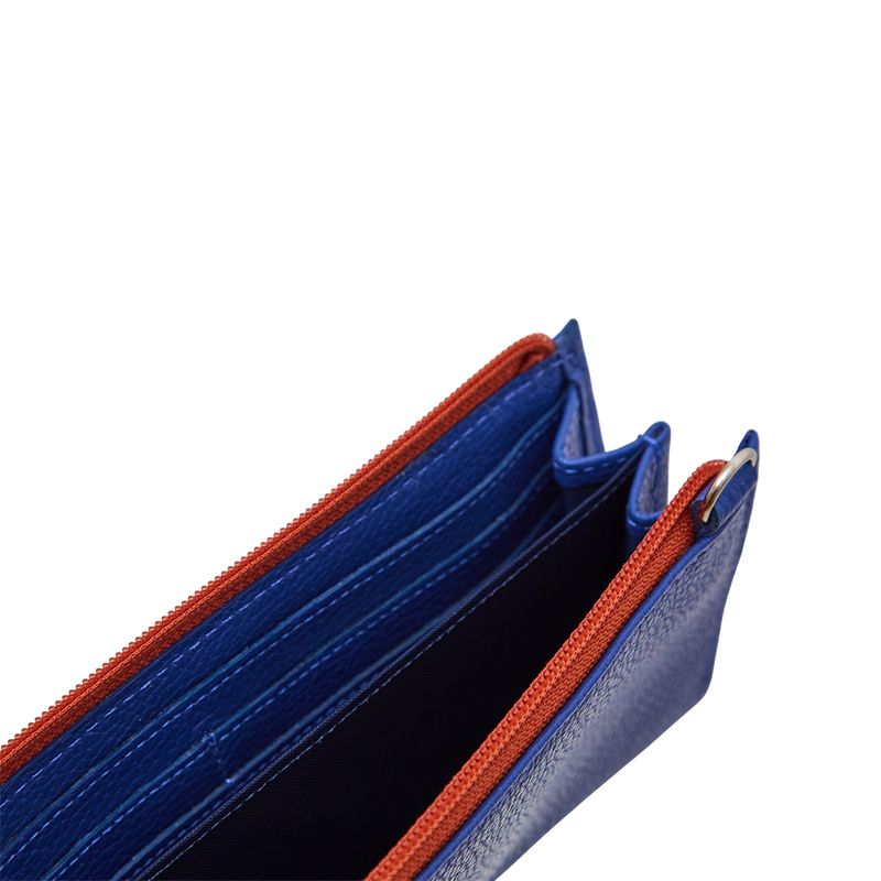 CARTEIRA_COURO_ISADORA_ZIPER_BICOLOR_2_ALCAS_CO2968_PAPEL_CRAFT_5