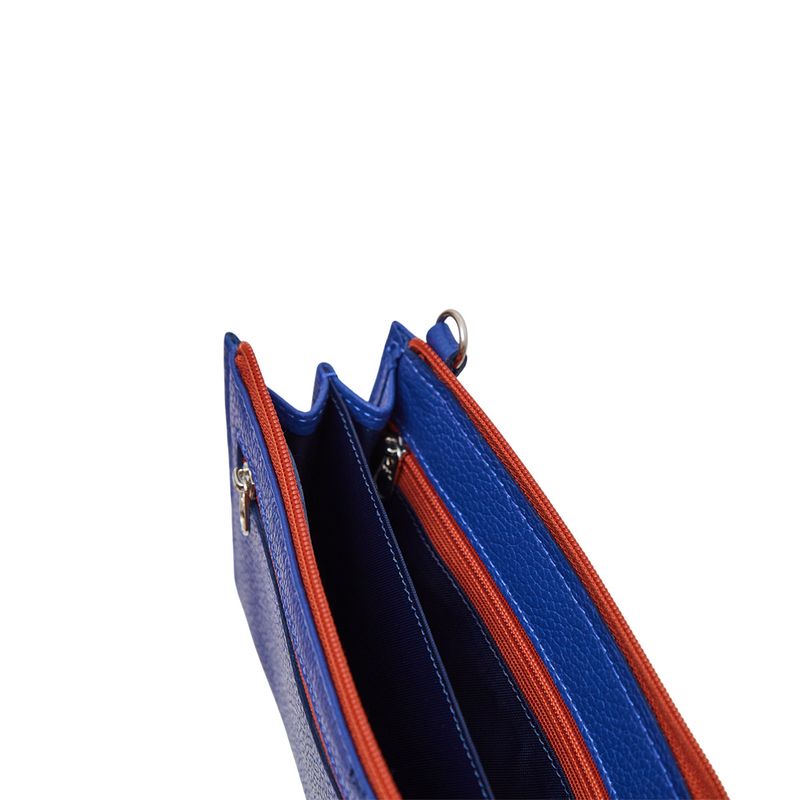CARTEIRA_COURO_ISADORA_ZIPER_BICOLOR_2_ALCAS_CO2968_PAPEL_CRAFT_6