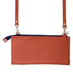 CARTEIRA_COURO_ISADORA_ZIPER_BICOLOR_2_ALCAS_CERAMICA_NAVE_CO2968_PAPEL_CRAFT_4