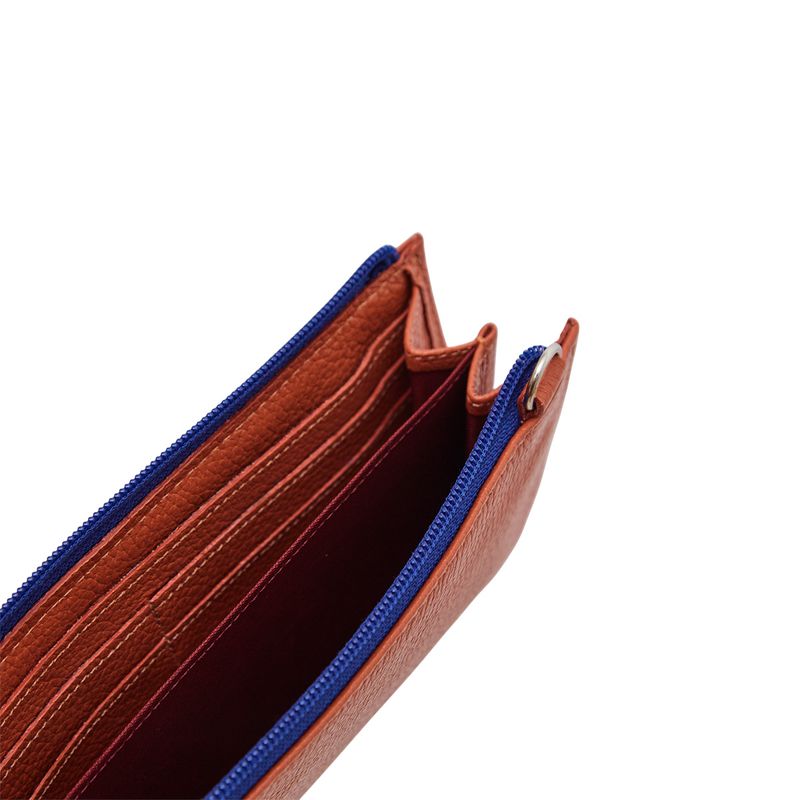 CARTEIRA_COURO_ISADORA_ZIPER_BICOLOR_2_ALCAS_CERAMICA_NAVE_CO2968_PAPEL_CRAFT_5