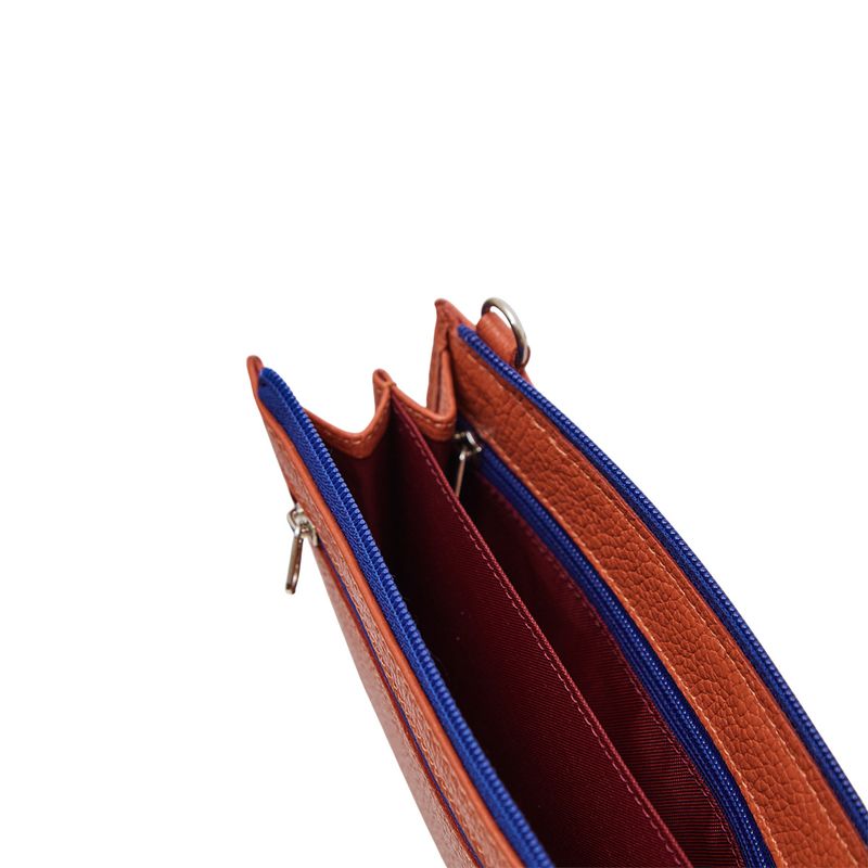 CARTEIRA_COURO_ISADORA_ZIPER_BICOLOR_2_ALCAS_CERAMICA_NAVE_CO2968_PAPEL_CRAFT_6