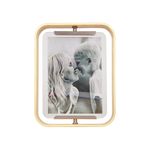 PORTA_RETRATO_MADEIRA_NATURAL_13_X_18_PE1878_PAPEL_CRAFT_1