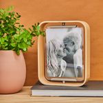 PORTA_RETRATO_MADEIRA_NATURAL_13_X_18_PE1878_PAPEL_CRAFT_2.jpg