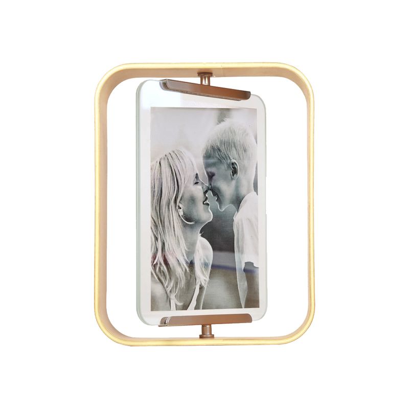 PORTA_RETRATO_MADEIRA_NATURAL_13_X_18_PE1878_PAPEL_CRAFT_4