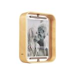 PORTA_RETRATO_MADEIRA_NATURAL_13_X_18_PE1878_PAPEL_CRAFT_5