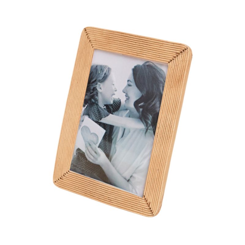 PORTA_RETRATO_PALHA_15_X_20_PE1910_PAPEL_CRAFT_3