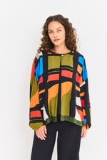 CASACO_SARJA_GOLA_REDONDA_PRETO_ESTAMPA_VERDE_ESTAMPA_BOLD_ COLORS_ROU2206_PAPEL_CRAFT_4