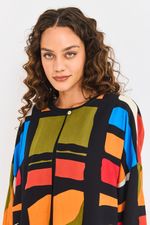 CASACO_SARJA_GOLA_REDONDA_PRETO_ESTAMPA_VERDE_ESTAMPA_BOLD_ COLORS_ROU2206_PAPEL_CRAFT_5