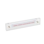 PLACA_ACRILICO_REGUA_DUPLA_SORRIR_CHORAR_VA22478_PAPEL_CRAFT_3