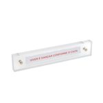 PLACA_ACRILICO_REGUA_DUPLA_FRASE_VIVER_E_DANCAR_VA22478_PAPEL_CRAFT_3